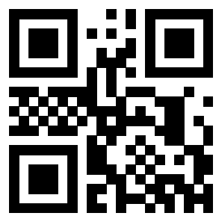 Qr Code di 3302343720