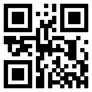 QrCode di 3302343726