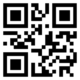 QrCode di 3302343728