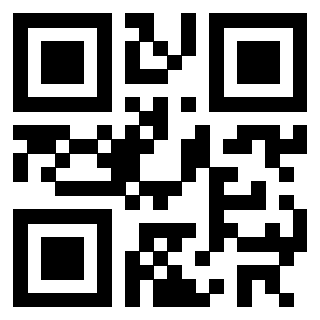 QrCode di 3302343747