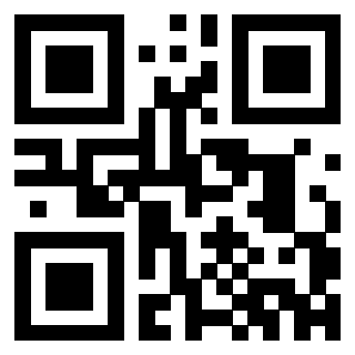 3302343762 - Immagine del QrCode