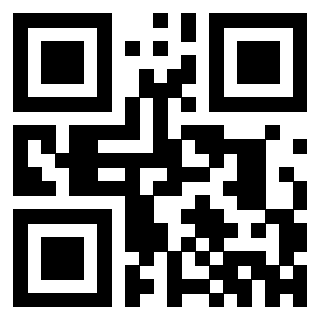 3302343763 - Immagine del QrCode associato