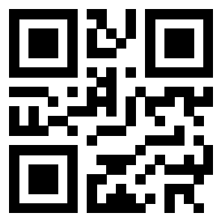 Qr Code di 3302343770
