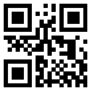 3302343778 - Immagine del Qr Code
