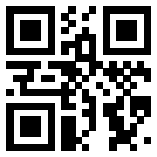 3302343785 - Immagine del Qr Code