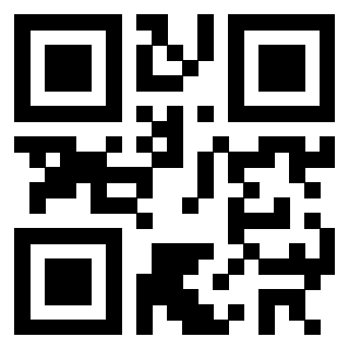 QrCode di 3302343786