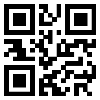 QrCode di 3302343791