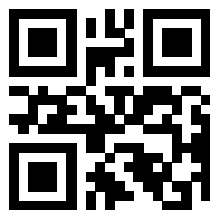3302343793 QrCode associato