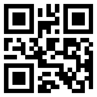Qr Code di 3302343802