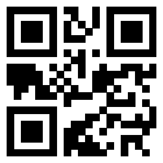 QrCode di 3302343811