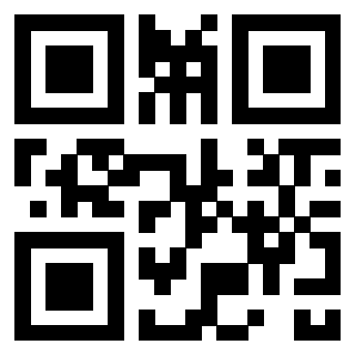 QrCode di 3302343818