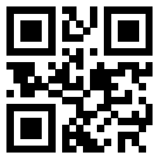 QrCode di 3302343854