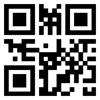 QrCode di 3302343859