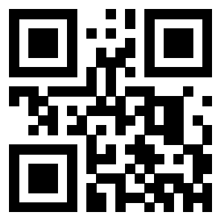 Qr Code di 3302343863