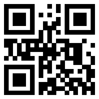 Qr Code di 3302343867