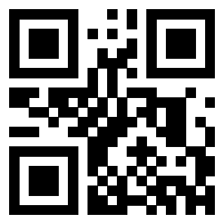 Il Qr Code di 3302343872