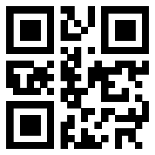 QrCode di 3302343873