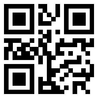 3302343884 - Immagine del Qr Code