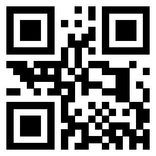 QrCode di 3302343888