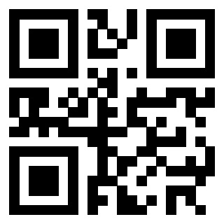 Qr Code di 3302343894