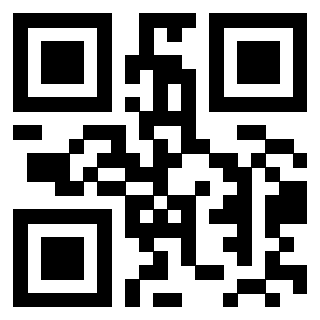 QrCode di 3302343895