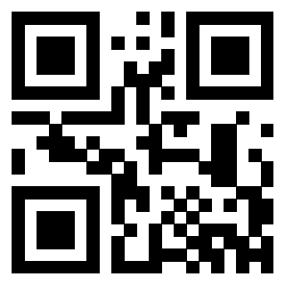 QrCode di 3302343908