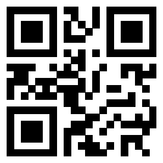 Qr Code di 3302343910