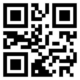 QrCode di 3302343919