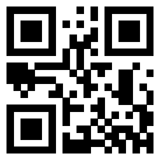 3302343926 QrCode associato