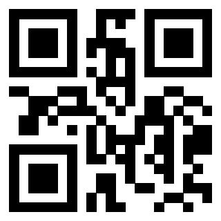 3302343928 QrCode associato