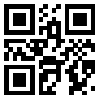 QrCode di 3302343929