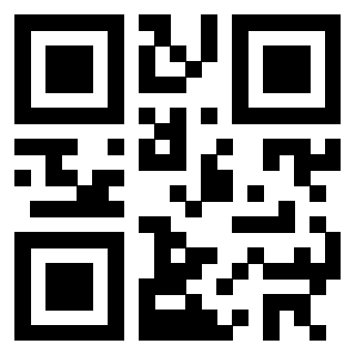 3302343932 - Immagine del QrCode