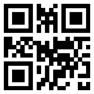 Qr Code di 3302343933