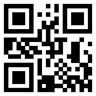 Qr Code di 3302343940