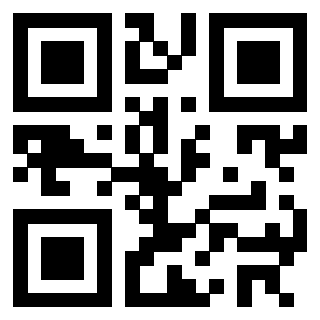 Qr Code di 3302343951