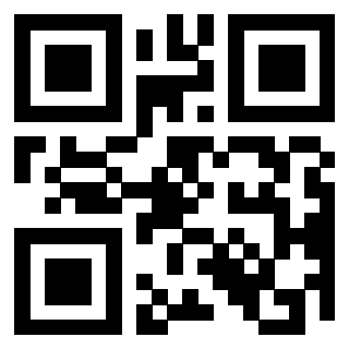 Qr Code di 3302343954