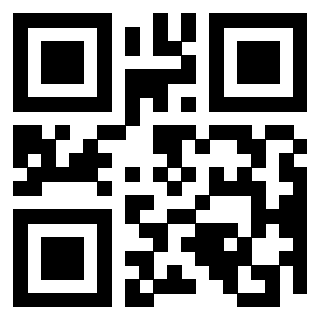 Qr Code di 3302343959