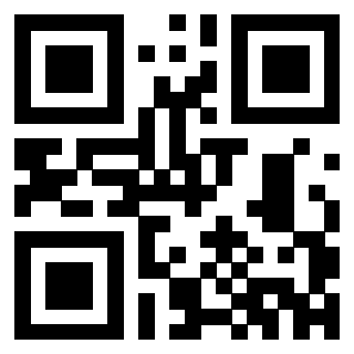 Qr Code di 3302343962