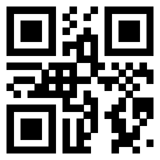 3302343971 - Immagine del QrCode