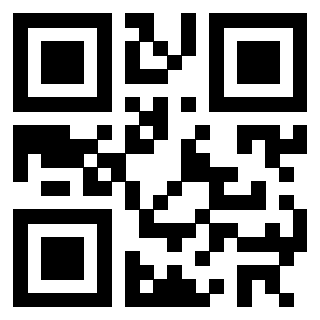 QrCode di 3302343981