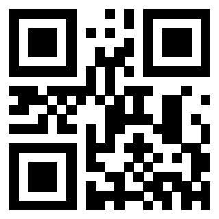 3302343982 QrCode associato