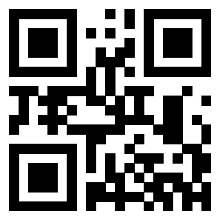 QrCode di 3302343985