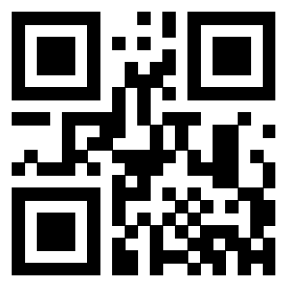 3302343998 - Immagine del Qr Code
