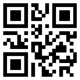 Qr Code di 3302344005