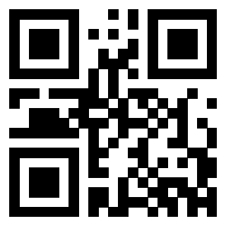 Il Qr Code di 3302344006