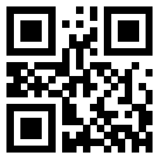 QrCode di 3302344027