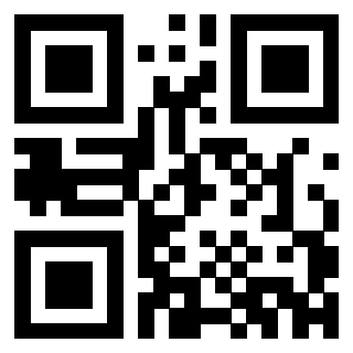 Qr Code di 3302344028