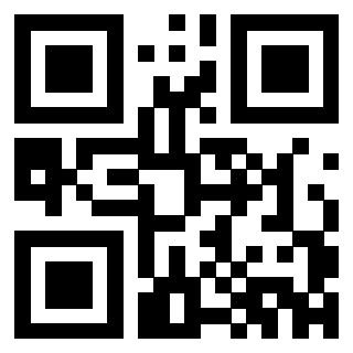 3302344046 - Immagine del QrCode