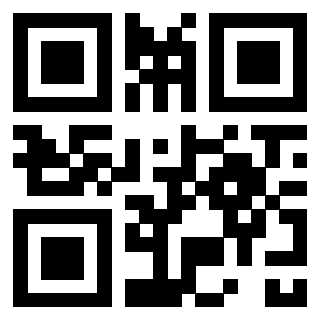 3302344048 - Immagine del QrCode