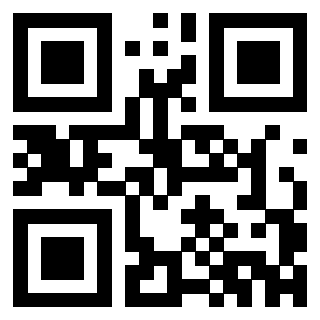 QrCode di 3302344052